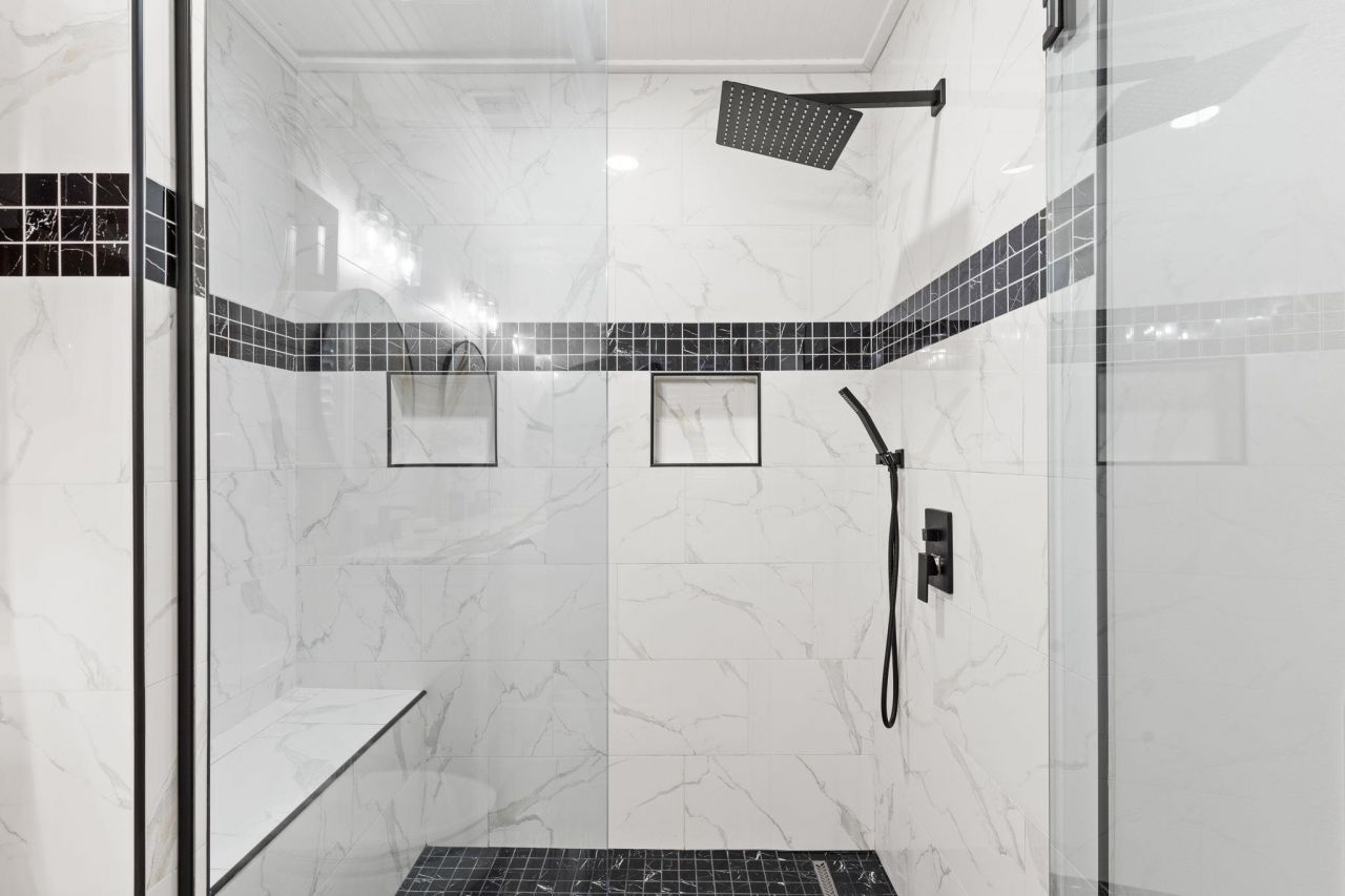 4509 Spyglass Dr. Photo 23