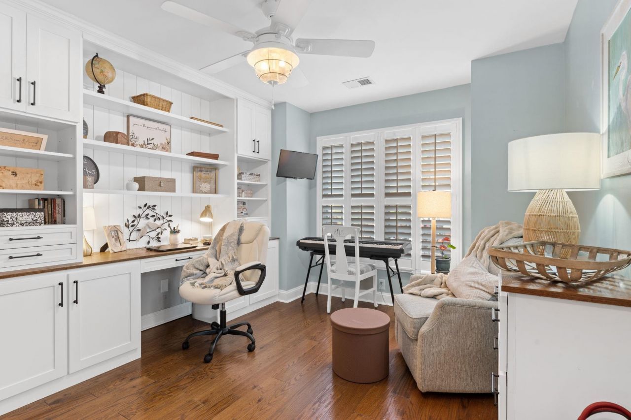 4509 Spyglass Dr. Photo 24