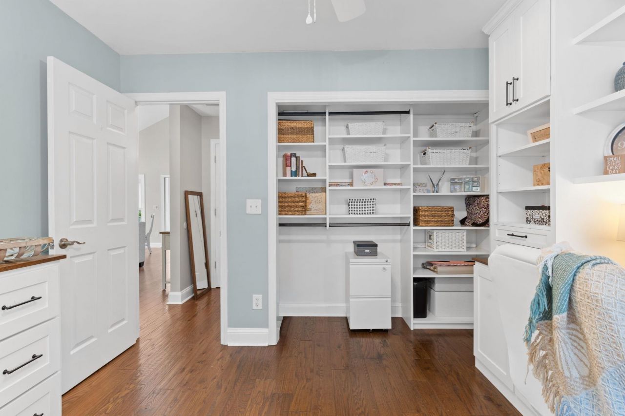 4509 Spyglass Dr. Photo 25