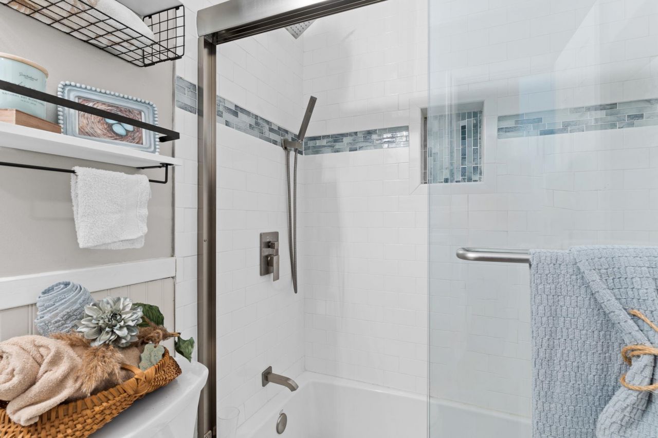 4509 Spyglass Dr. Photo 26