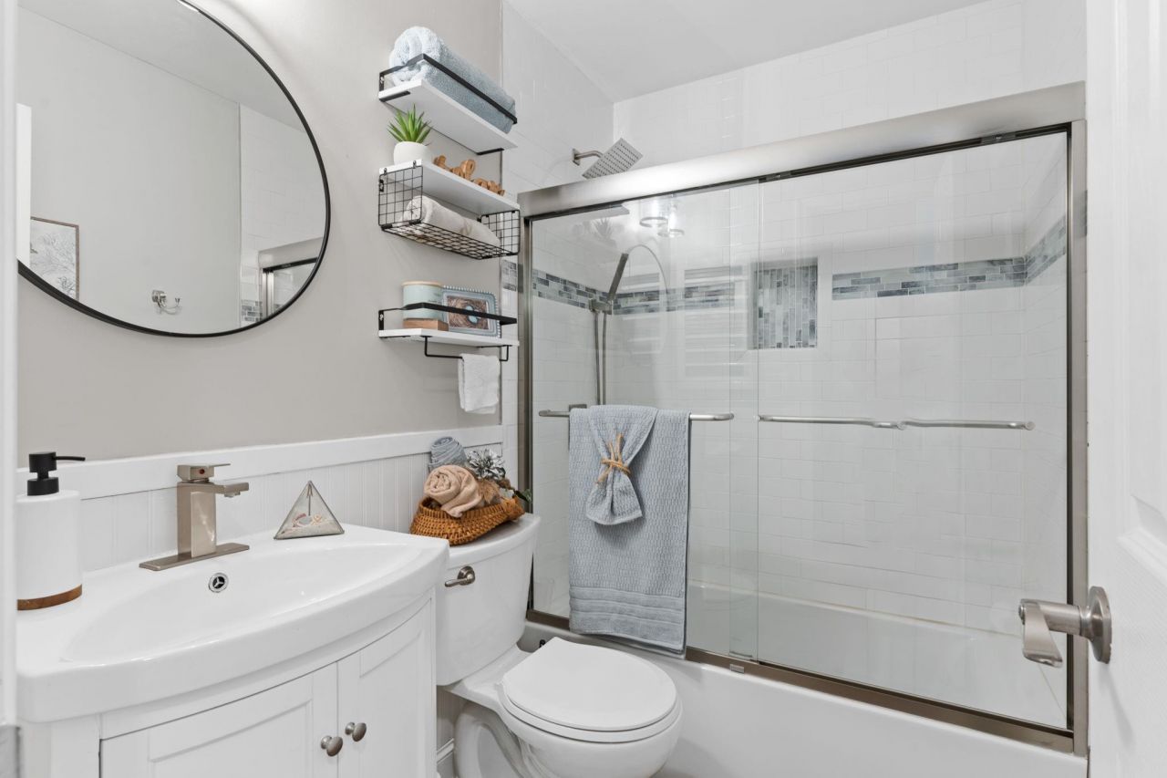 4509 Spyglass Dr. Photo 27