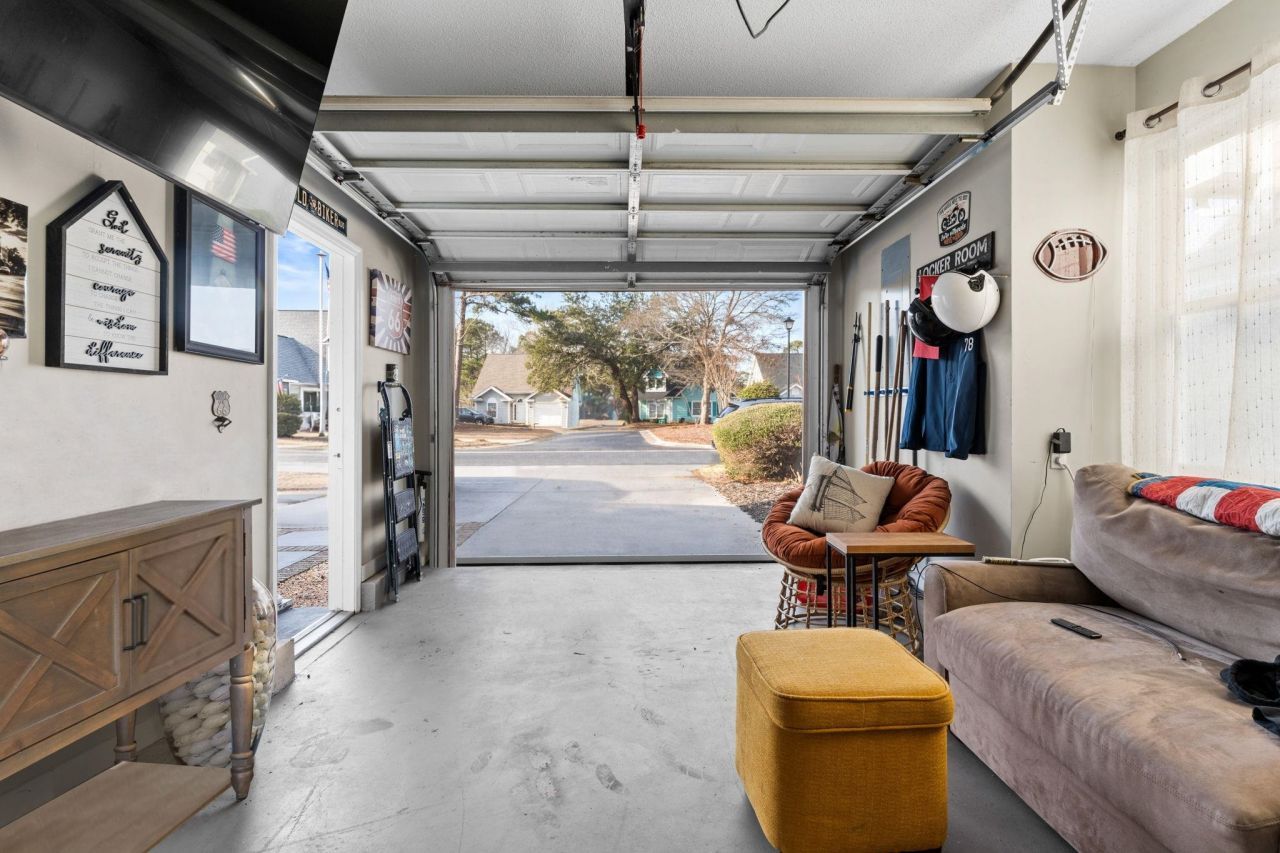 4509 Spyglass Dr. Photo 28