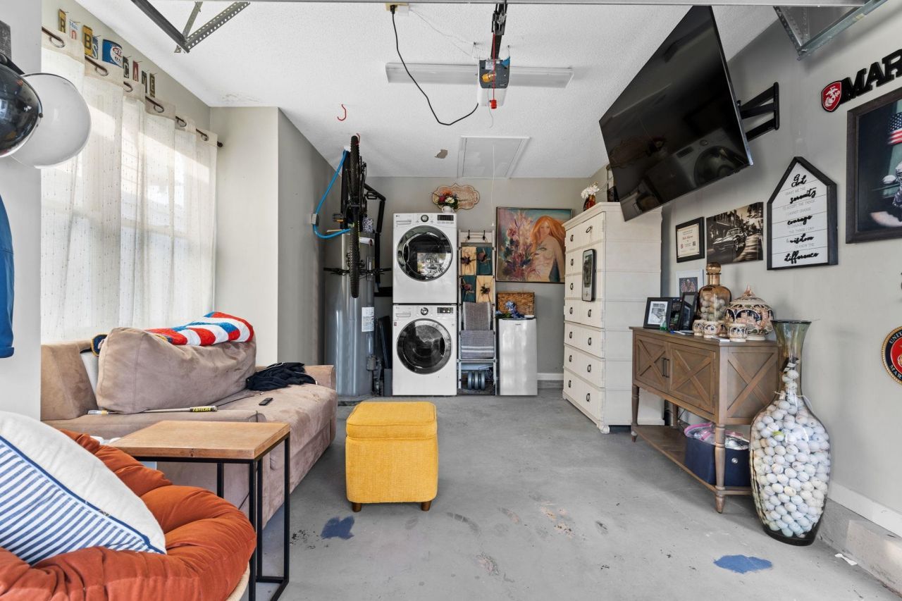 4509 Spyglass Dr. Photo 29