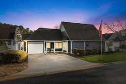 4509 Spyglass Dr. photo 4