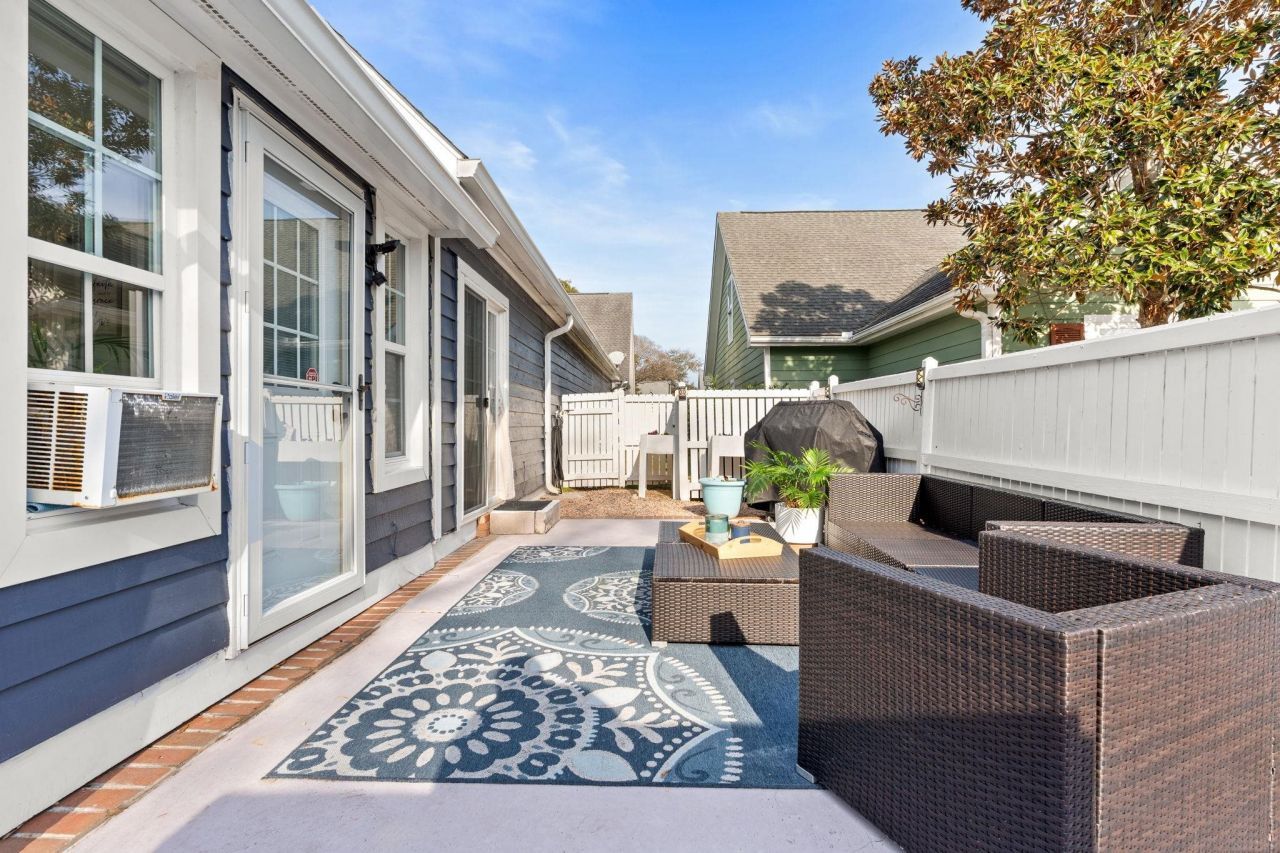 4509 Spyglass Dr. Photo 30