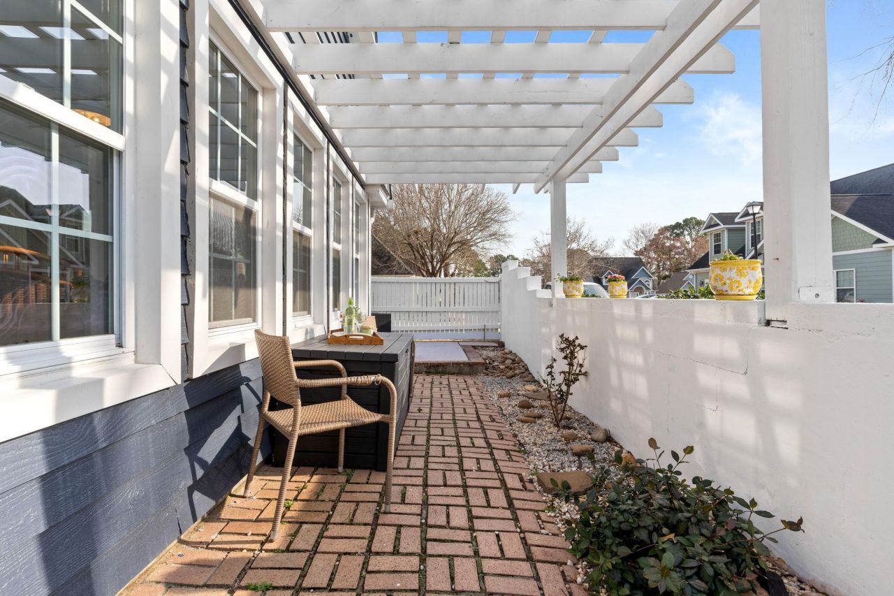 4509 Spyglass Dr. Photo 31