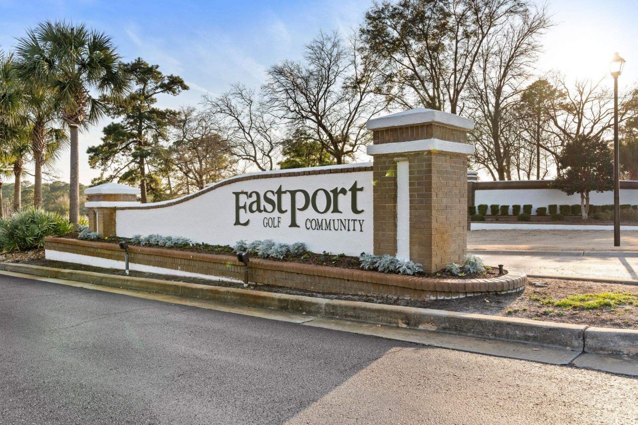 4509 Spyglass Dr. Photo 34