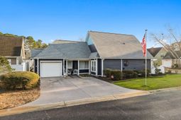 4509 Spyglass Dr. photo 4