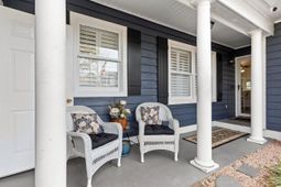 4509 Spyglass Dr. photo 4