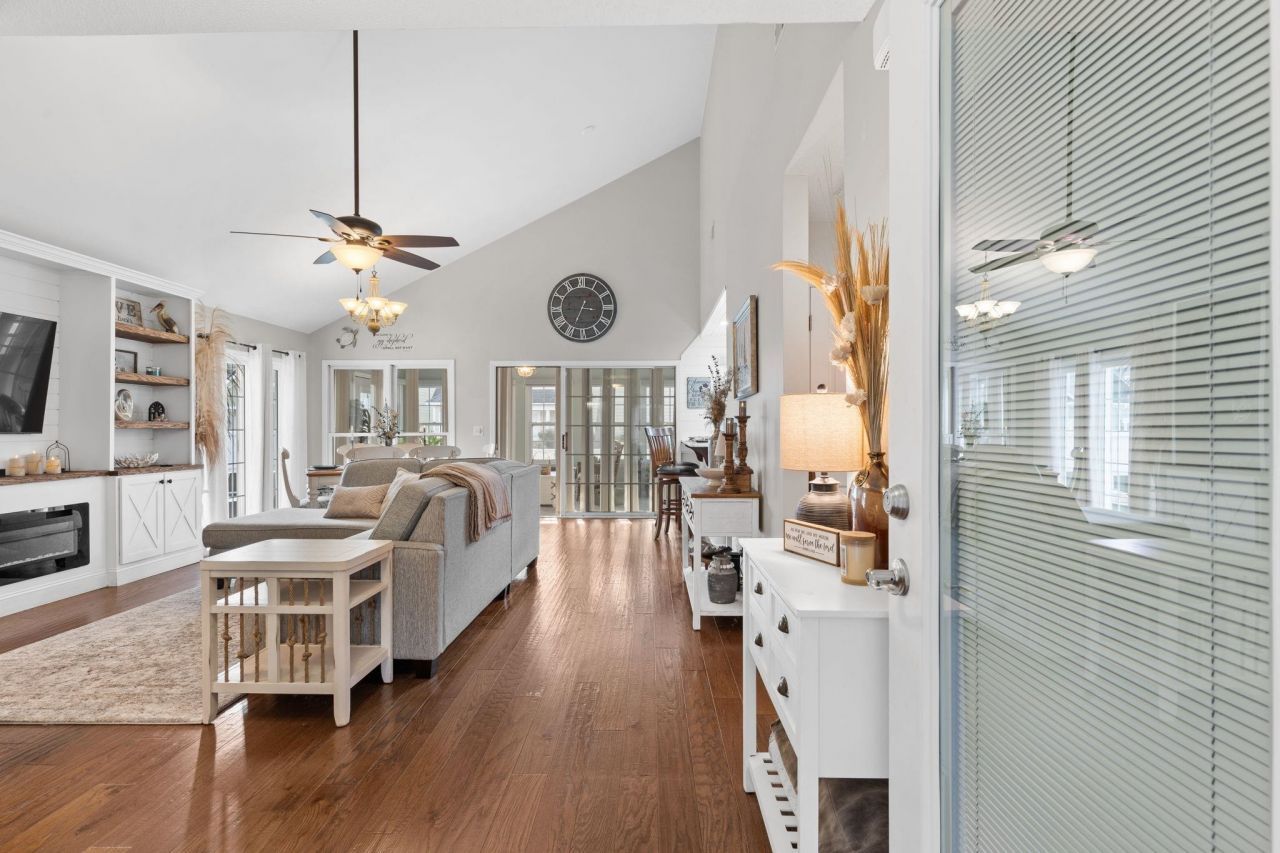 4509 Spyglass Dr. Photo 6