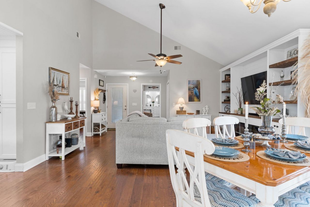 4509 Spyglass Dr. Photo 7