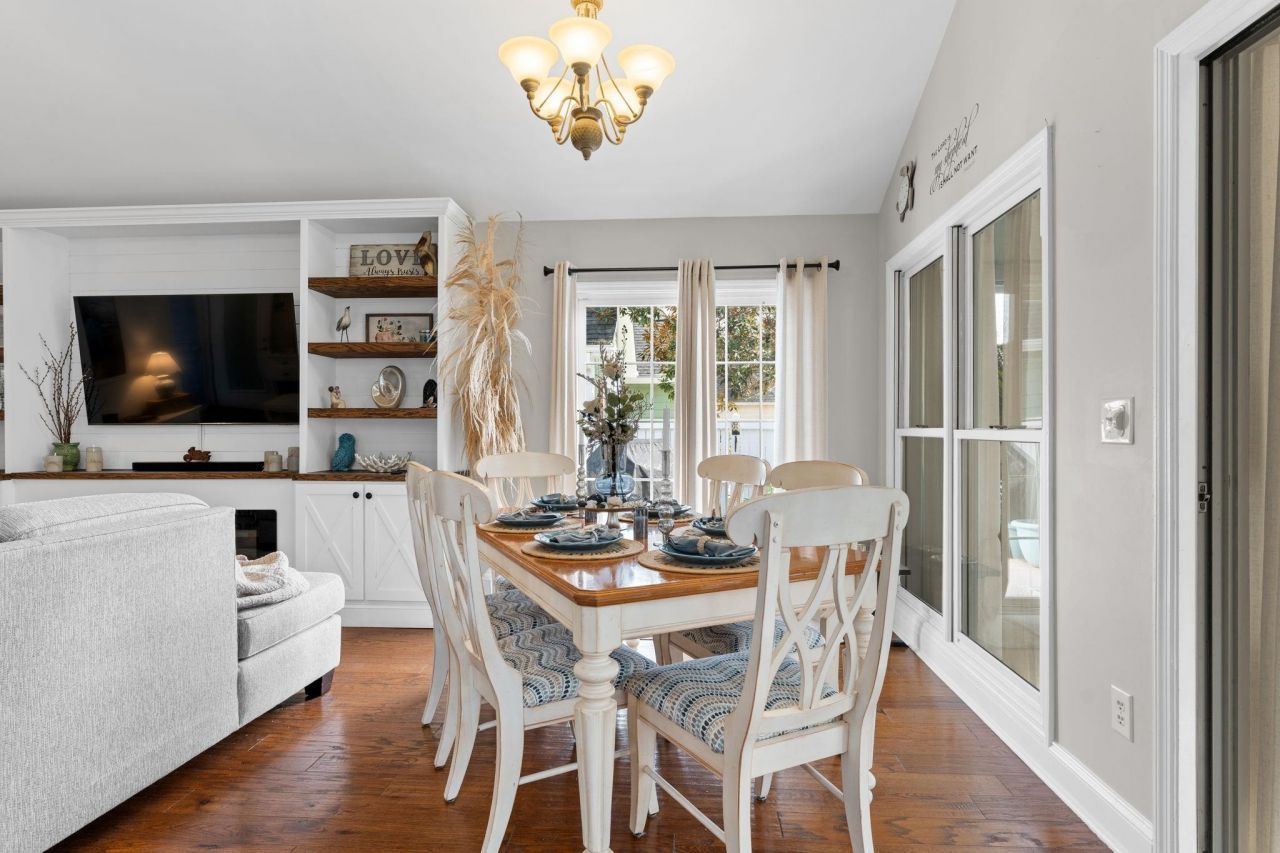 4509 Spyglass Dr. Photo 9