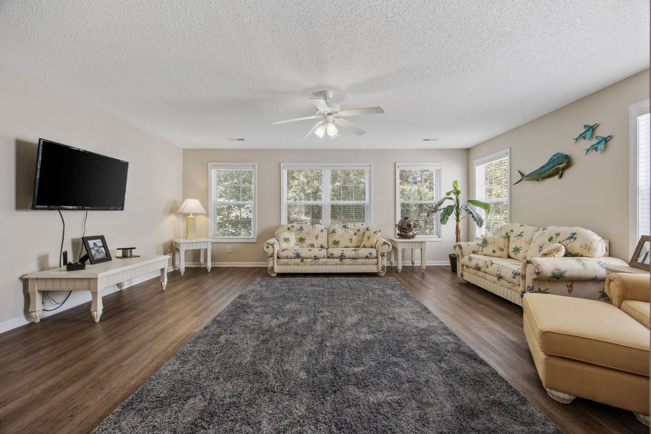 4358 River Gate Ln.  Photo 12