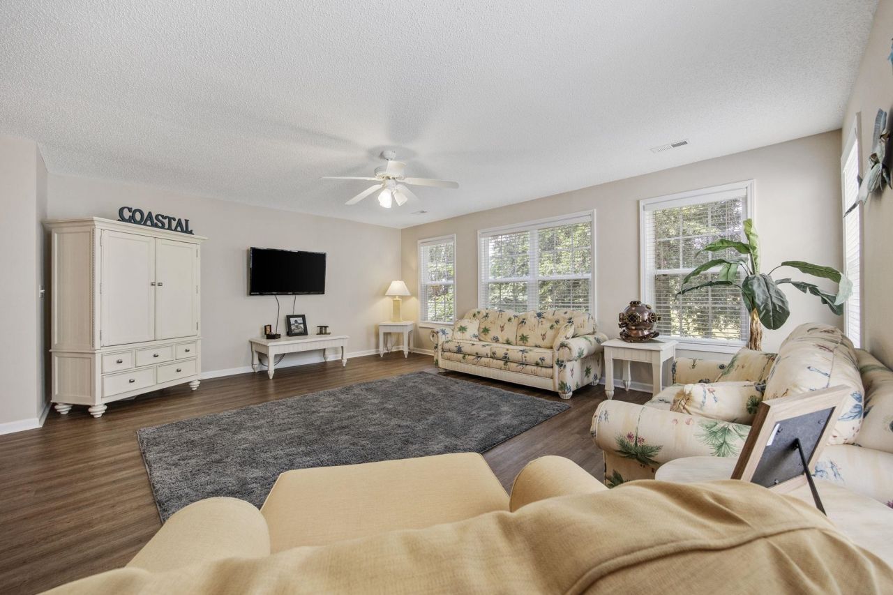 4358 River Gate Ln.  Photo 13