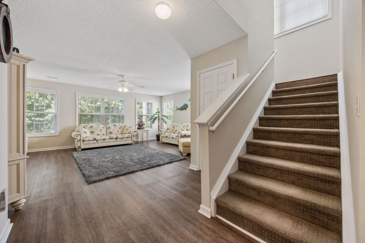 4358 River Gate Ln.  Photo 14