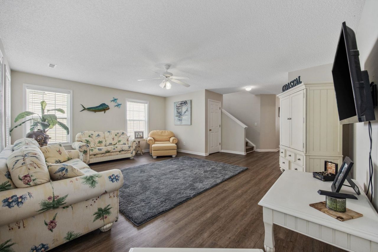 4358 River Gate Ln.  Photo 15