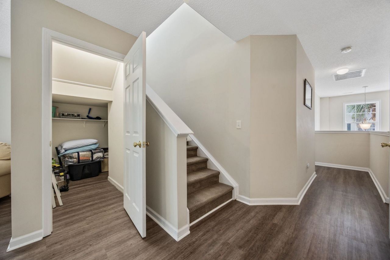 4358 River Gate Ln.  Photo 17