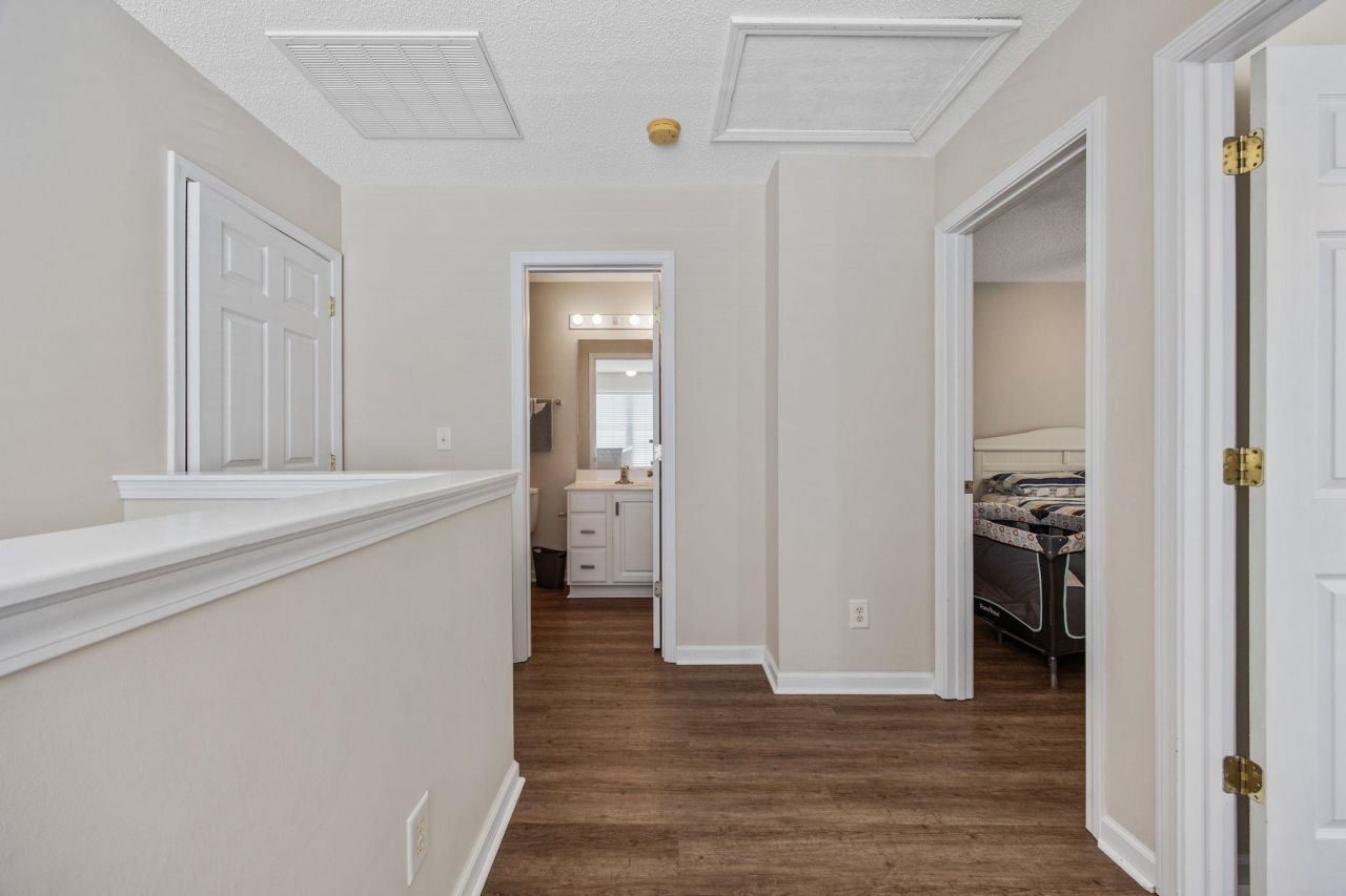 4358 River Gate Ln.  Photo 18