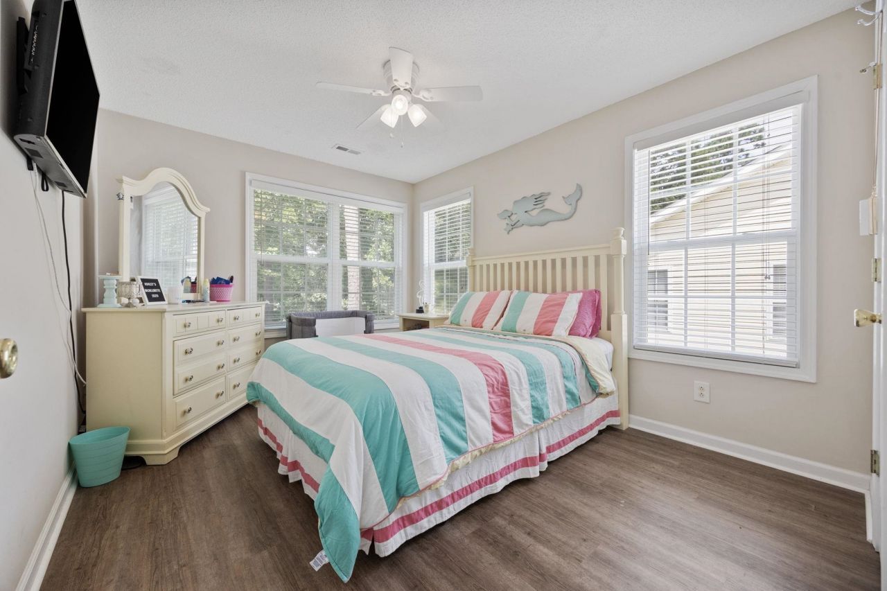 4358 River Gate Ln.  Photo 19