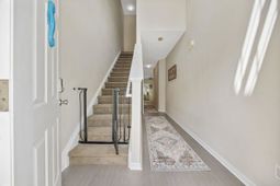 4358 River Gate Ln.  photo 4