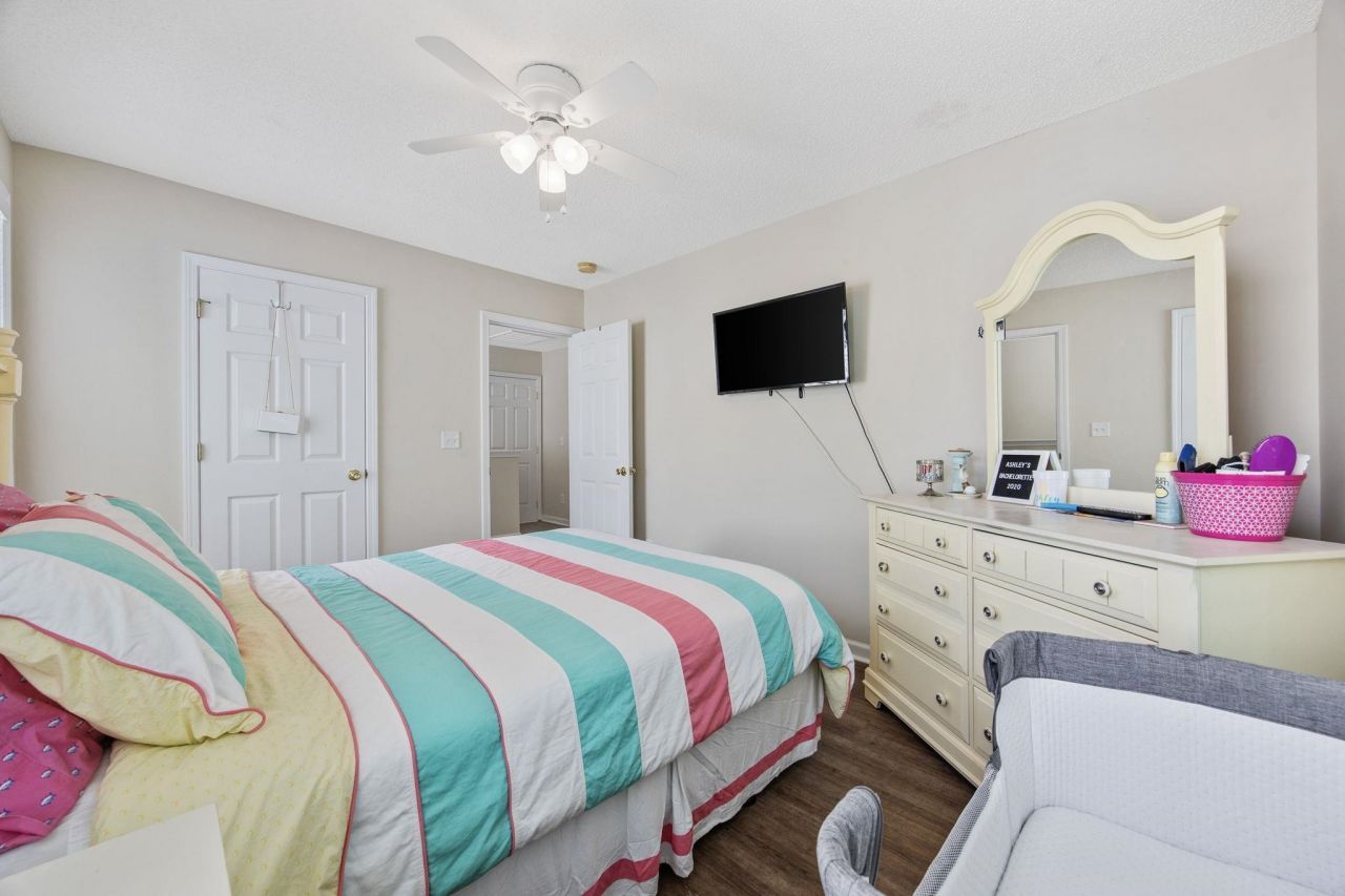 4358 River Gate Ln.  Photo 20