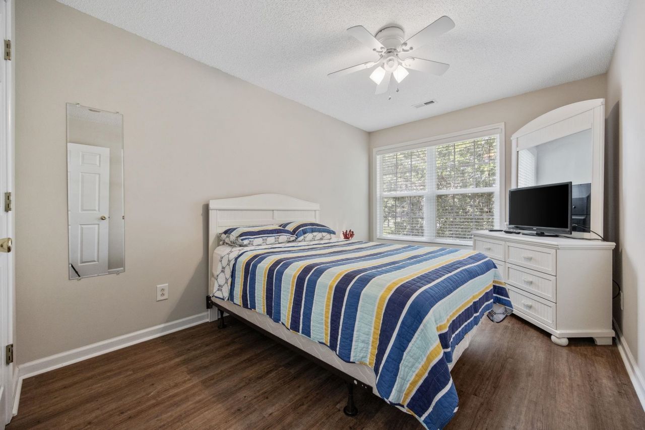 4358 River Gate Ln.  Photo 21