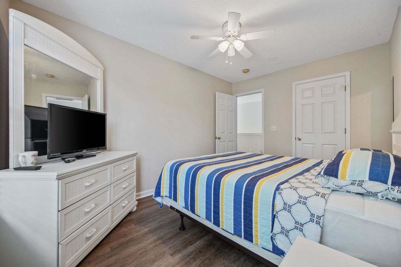 4358 River Gate Ln.  Photo 22