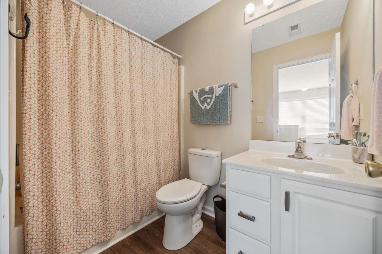 4358 River Gate Ln.  Photo 23