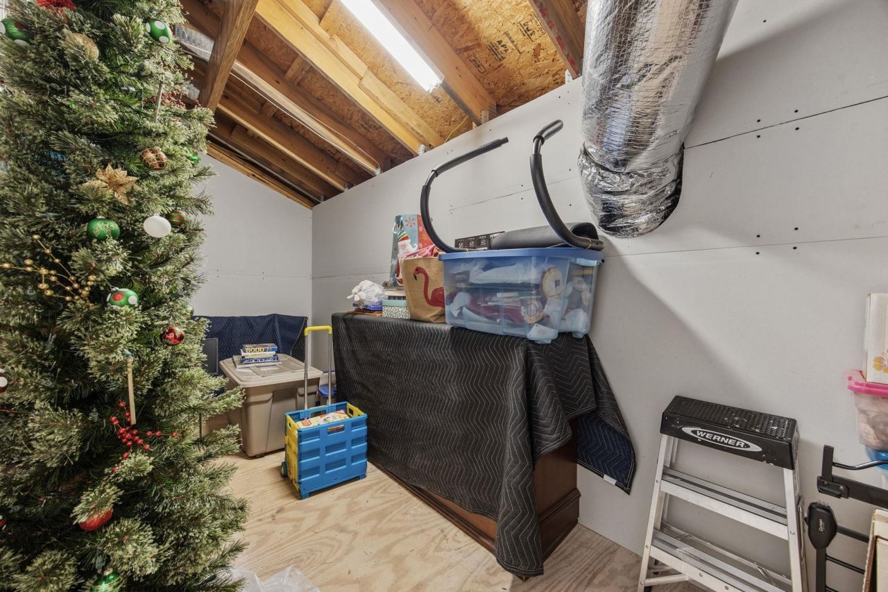 4358 River Gate Ln.  Photo 24