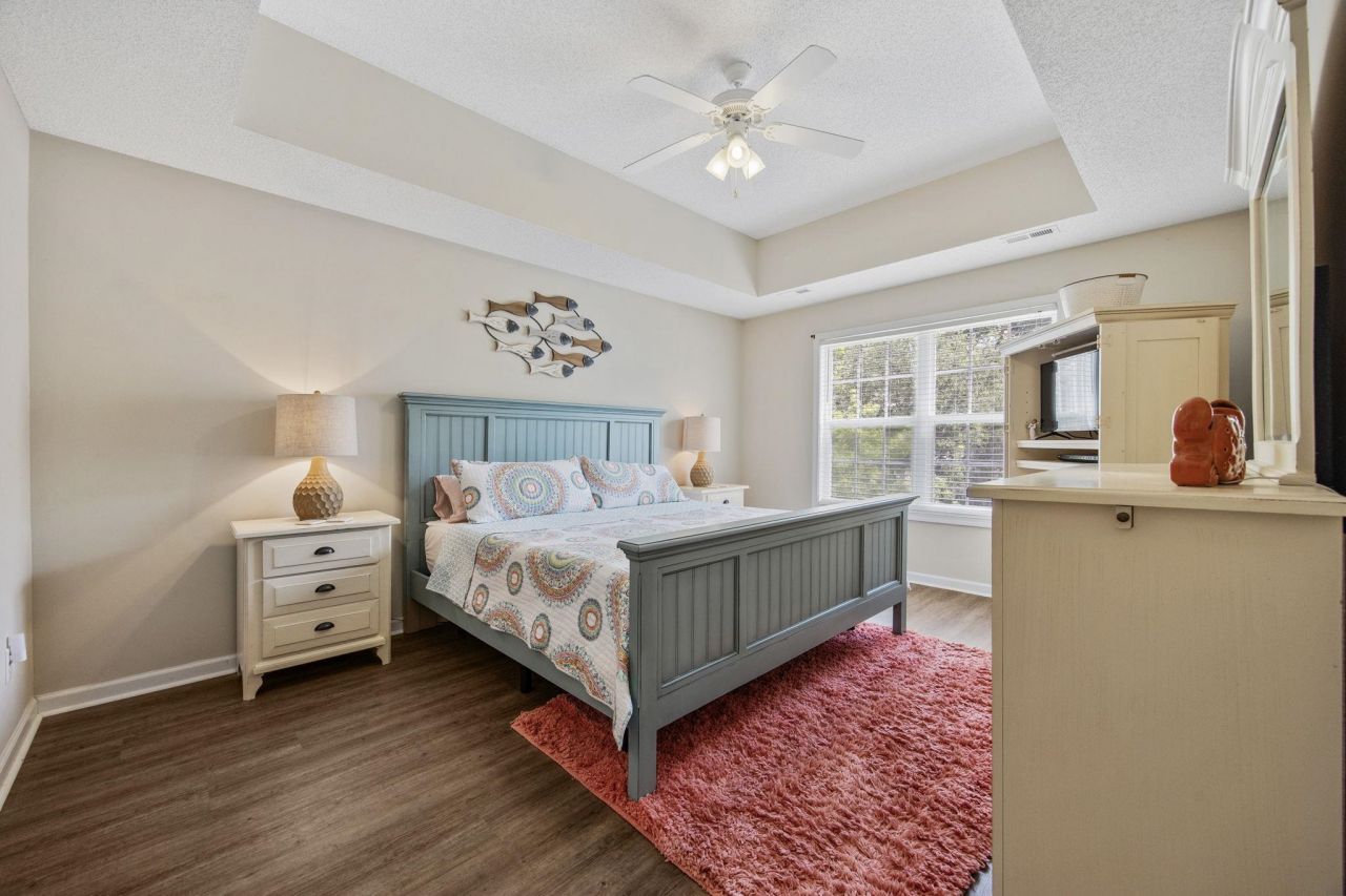 4358 River Gate Ln.  Photo 25