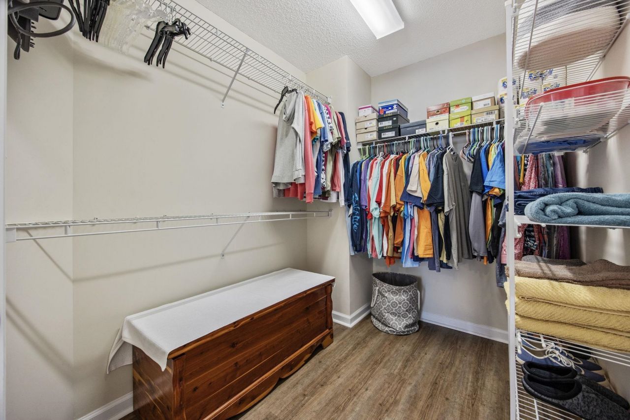 4358 River Gate Ln.  Photo 27