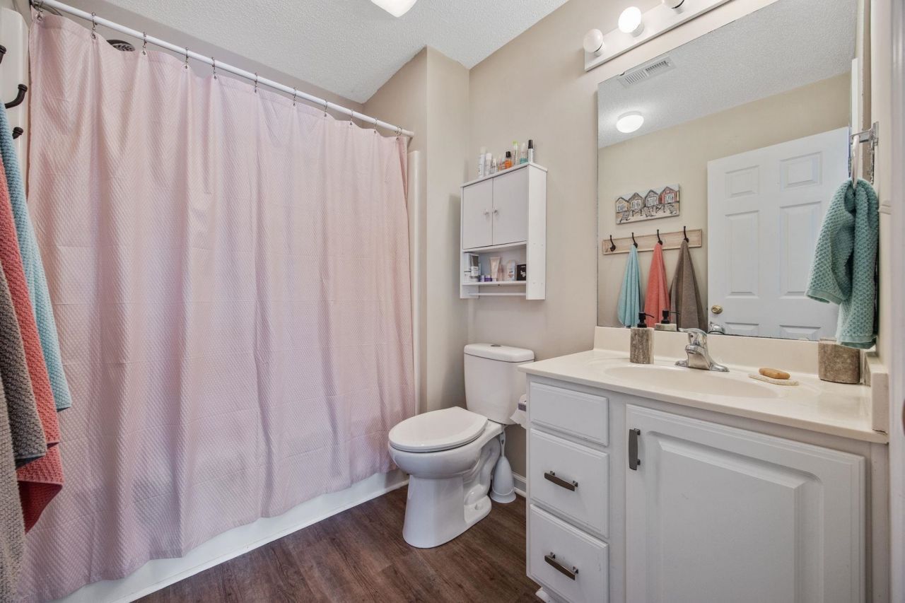 4358 River Gate Ln.  Photo 28