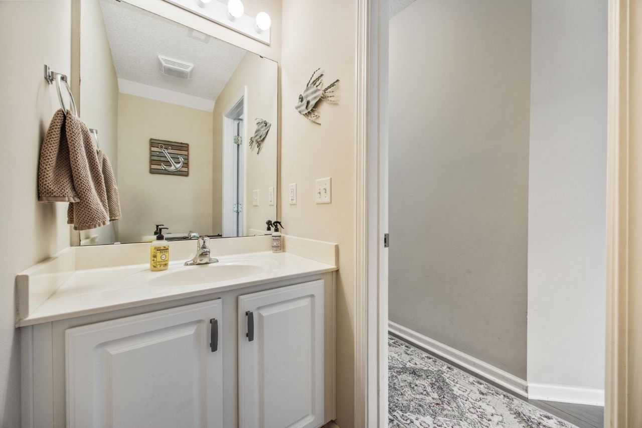 4358 River Gate Ln.  Photo 29