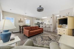 4358 River Gate Ln.  photo 4