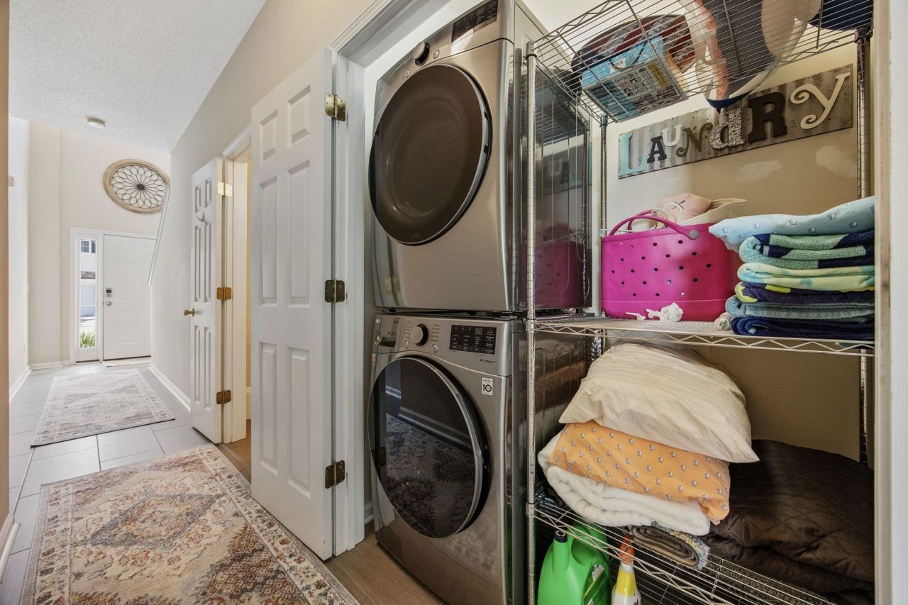 4358 River Gate Ln.  Photo 30