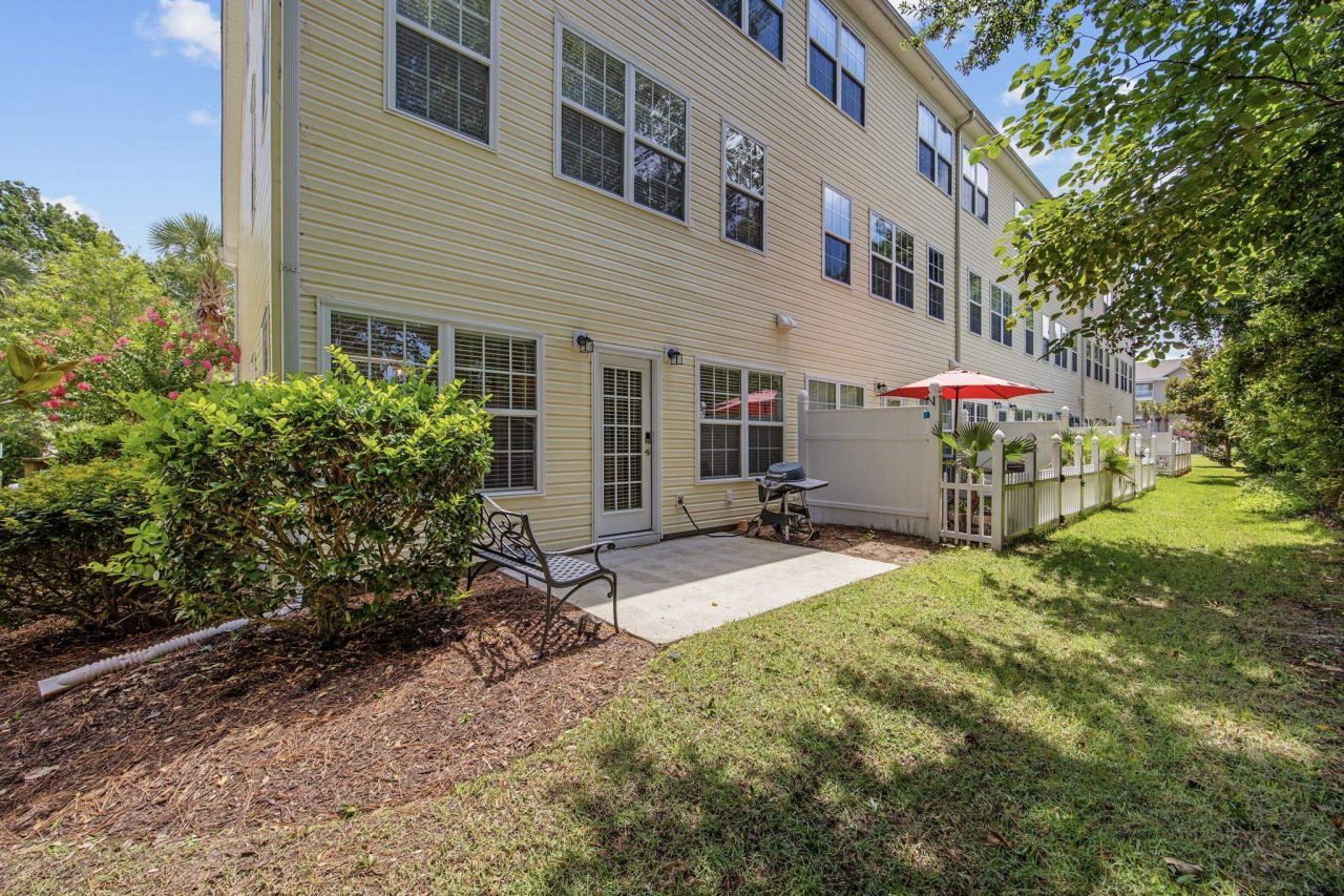 4358 River Gate Ln.  Photo 31