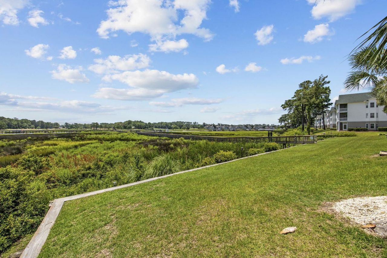 4358 River Gate Ln.  Photo 32