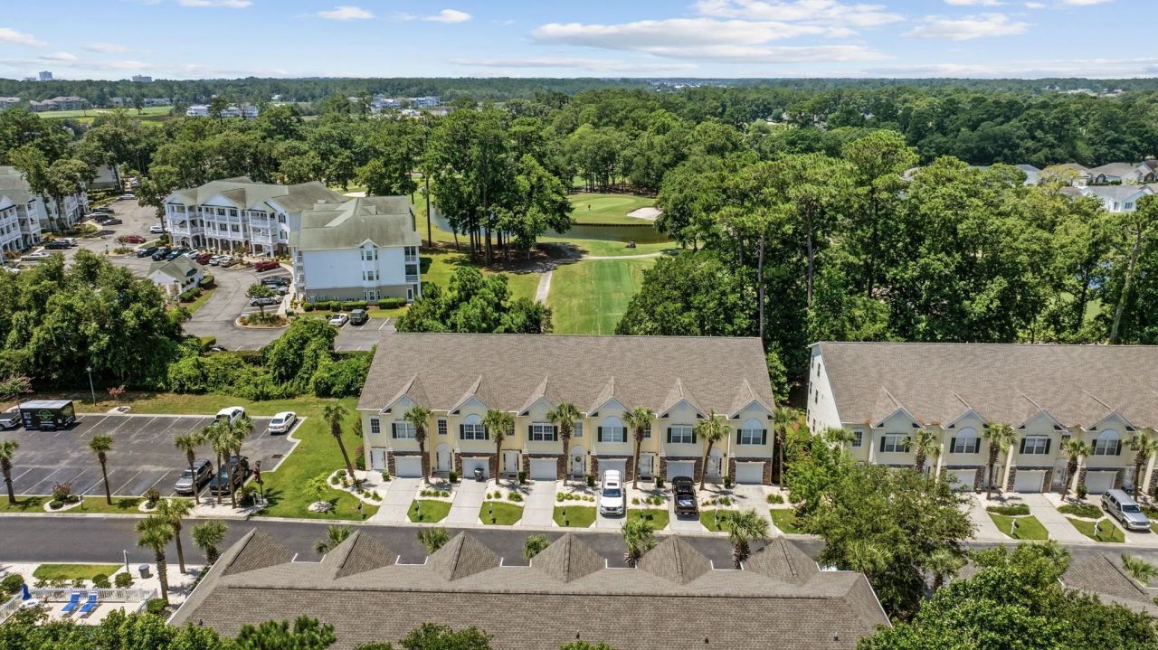 4358 River Gate Ln.  Photo 33