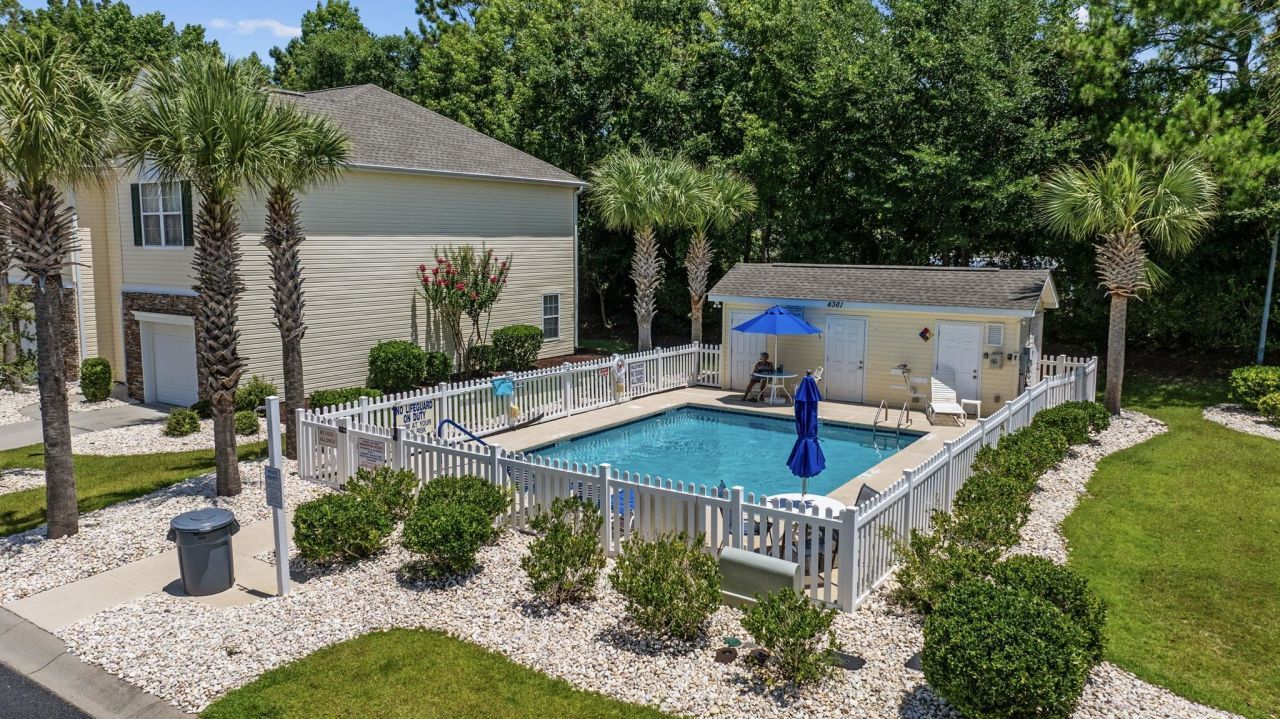 4358 River Gate Ln.  Photo 34