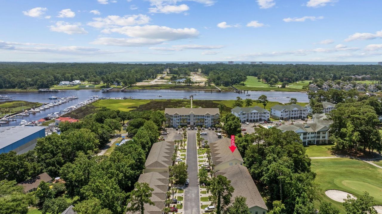 4358 River Gate Ln.  Photo 35