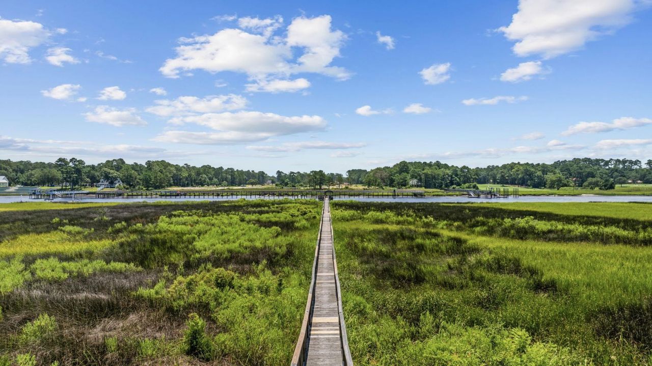 4358 River Gate Ln.  Photo 37