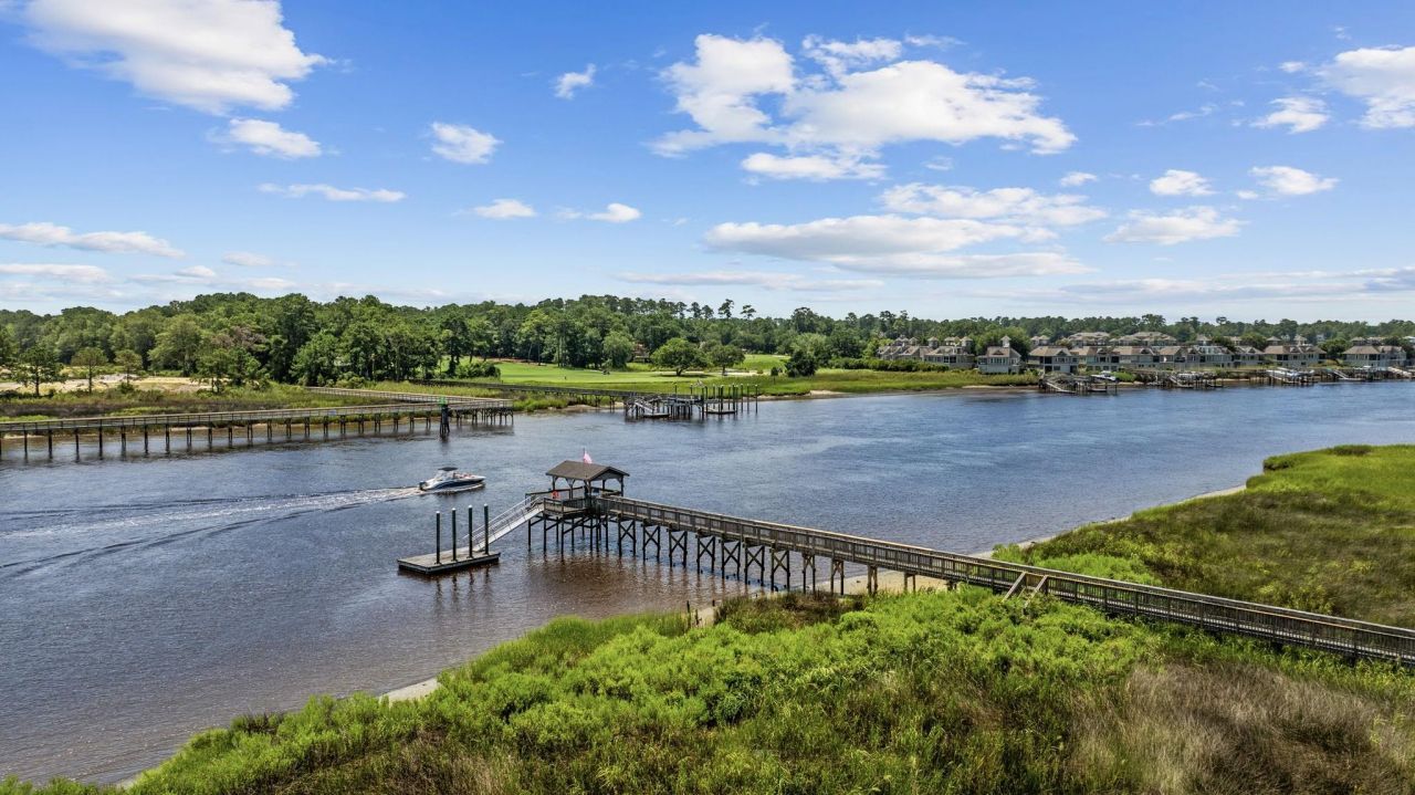 4358 River Gate Ln.  Photo 38