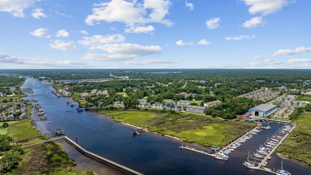 4358 River Gate Ln.  Photo 39