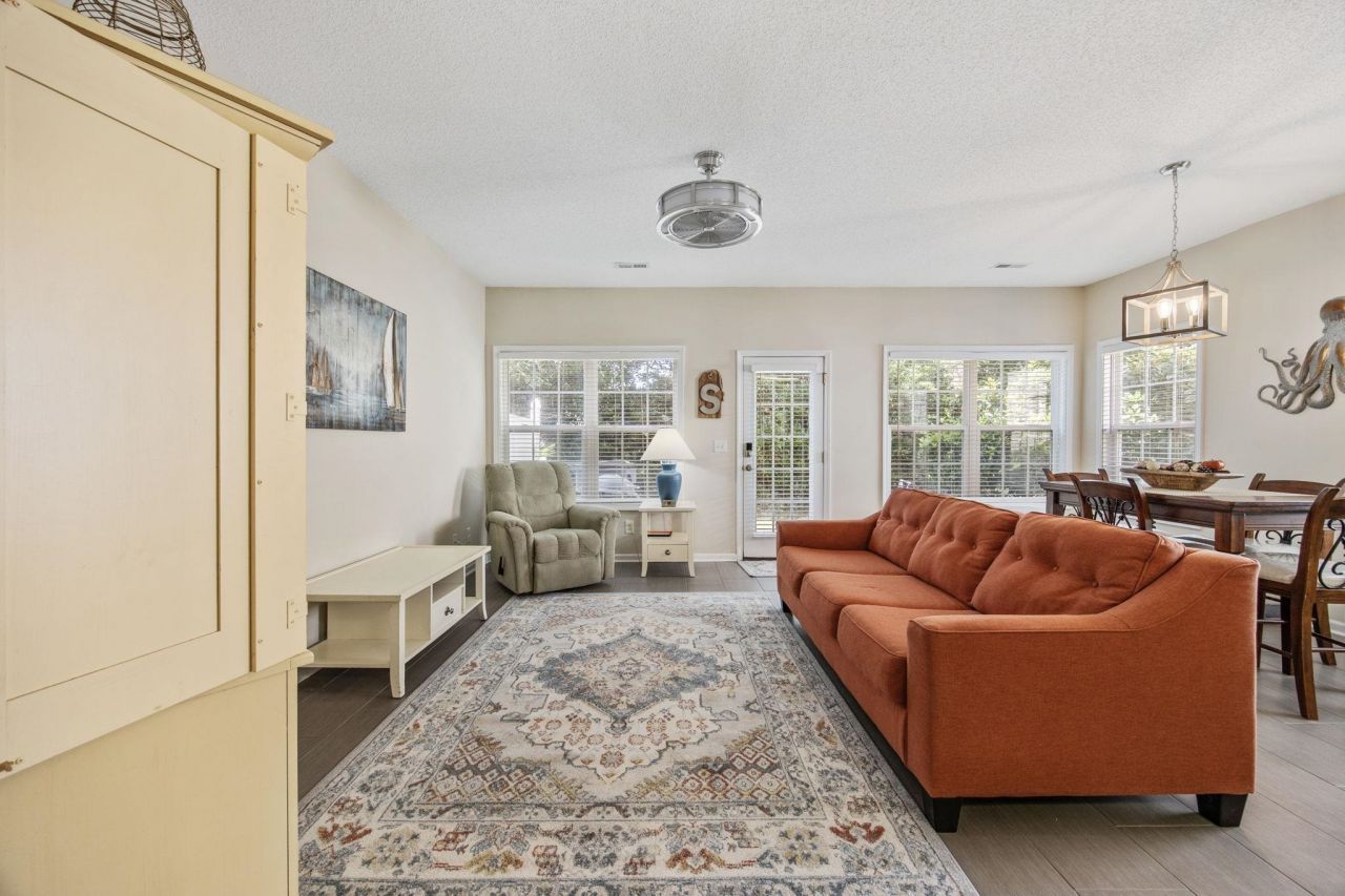 4358 River Gate Ln.  Photo 4