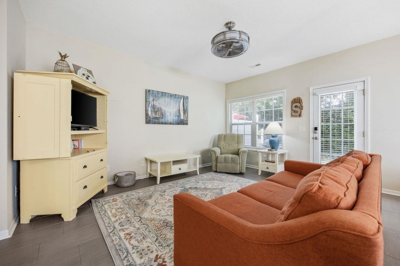 4358 River Gate Ln.  Photo 5