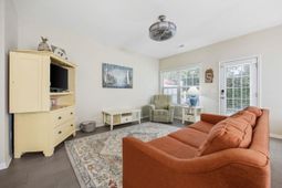 4358 River Gate Ln.  photo 4