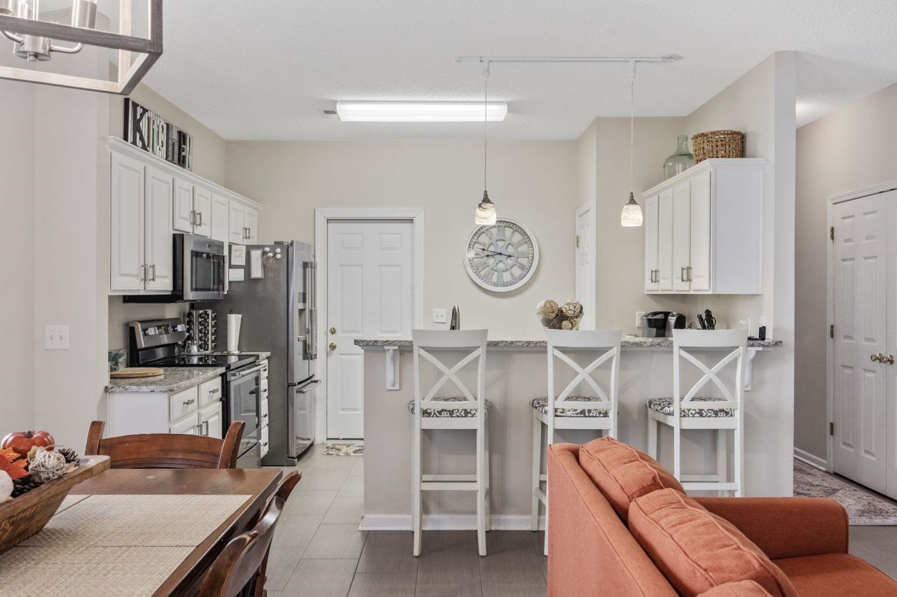 4358 River Gate Ln.  Photo 6