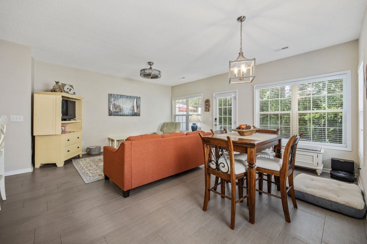 4358 River Gate Ln.  Photo 7