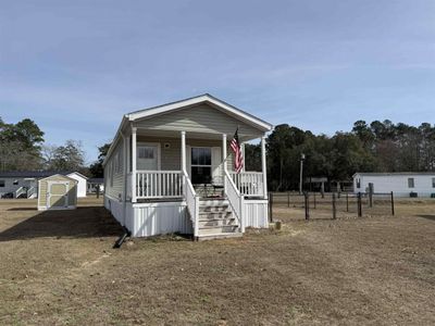 2818 Gobblers Run , Conway, SC 29527