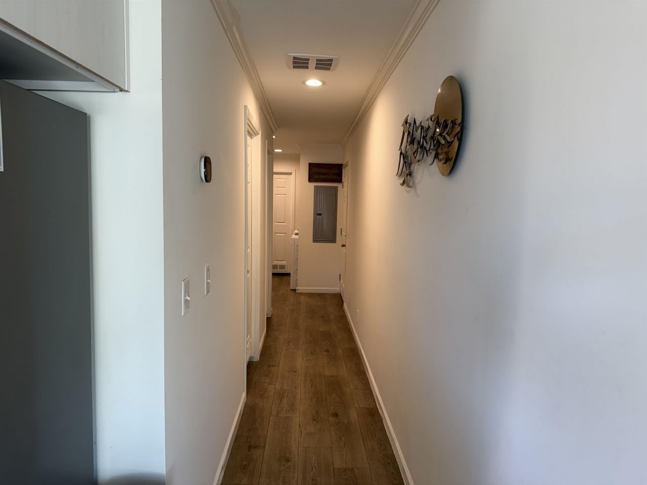 2818 Gobblers Run  Photo 10